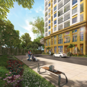 -2-300×300 -2-300×300