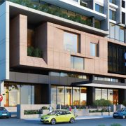 TTV_MyDinh2_out TTV_MyDinh2_out