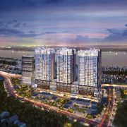 sun-grand-city-ancora-residence-luong-yen-phoi-canh-tong-the-du-an sun-grand-city-ancora-residence-luong-yen-phoi-canh-tong-the-du-an