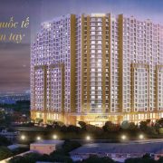 tong-quan-t&t-3 tong-quan-t&t-3